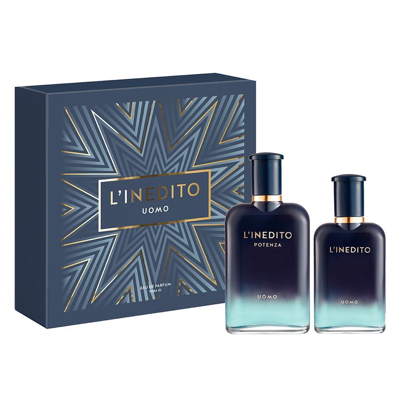 set-edp-l-inedito-potenza-uomo-x-100-ml-edp-x-50-ml