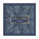 set-edp-l-inedito-potenza-uomo-x-100-ml-edp-x-50-ml