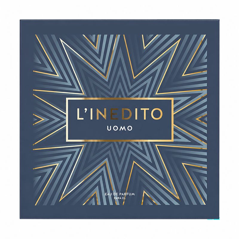 set-edp-l-inedito-potenza-uomo-x-100-ml-edp-x-50-ml