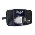 set-edp-boos-intense-x-60-ml-desodorante