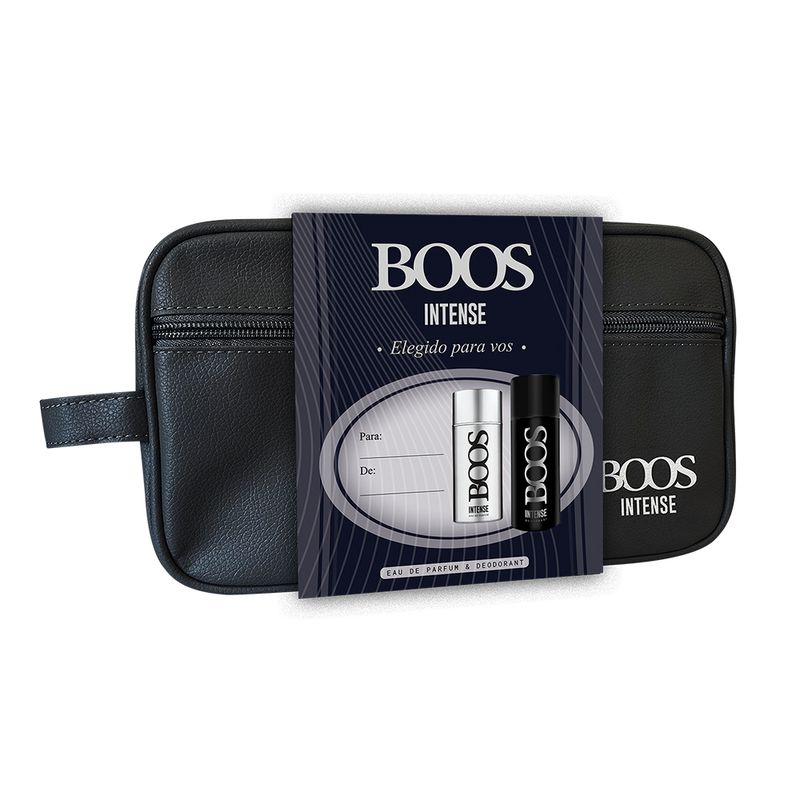 set-edp-boos-intense-x-60-ml-desodorante
