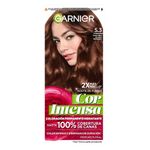 kit-coloracion-permanente-garnier-cor-intensa-x-45-g