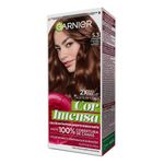 kit-coloracion-permanente-garnier-cor-intensa-x-45-g
