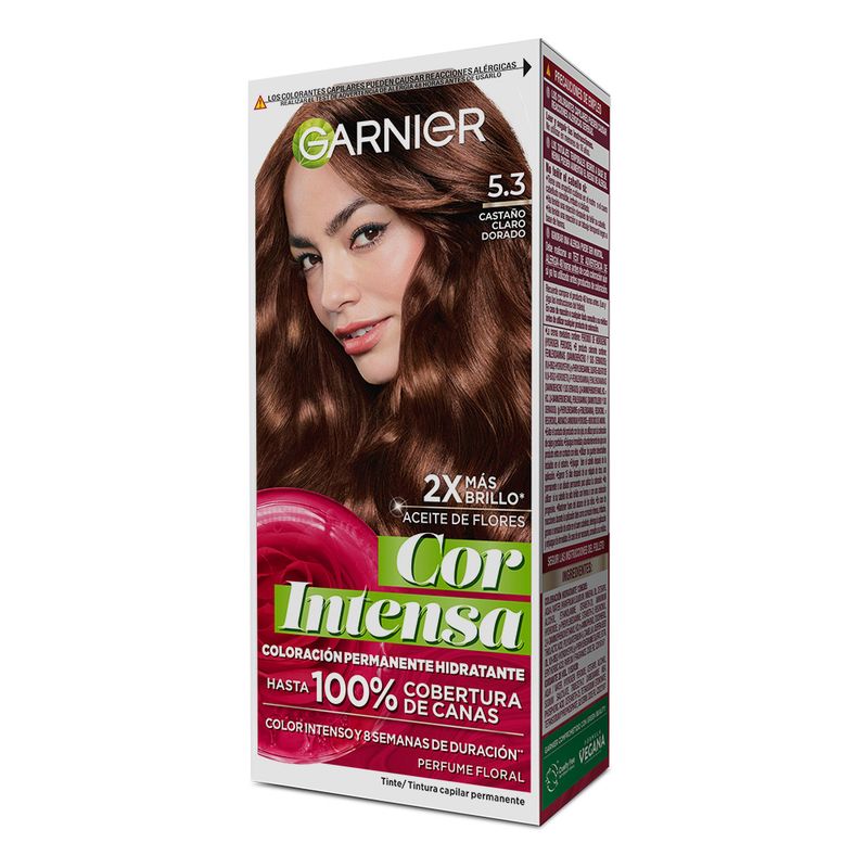 kit-coloracion-permanente-garnier-cor-intensa-x-45-g