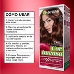 kit-coloracion-permanente-garnier-cor-intensa-x-45-g