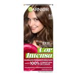 kit-coloracion-permanente-garnier-cor-intensa-x-45-g