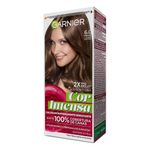 kit-coloracion-permanente-garnier-cor-intensa-x-45-g