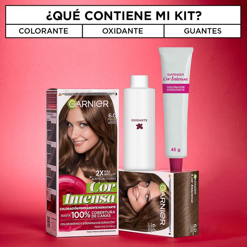 kit-coloracion-permanente-garnier-cor-intensa-x-45-g