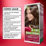 kit-coloracion-permanente-garnier-cor-intensa-x-45-g