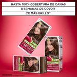 kit-coloracion-permanente-garnier-cor-intensa-x-45-g