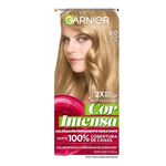 kit-coloracion-permanente-garnier-cor-intensa-x-45-g