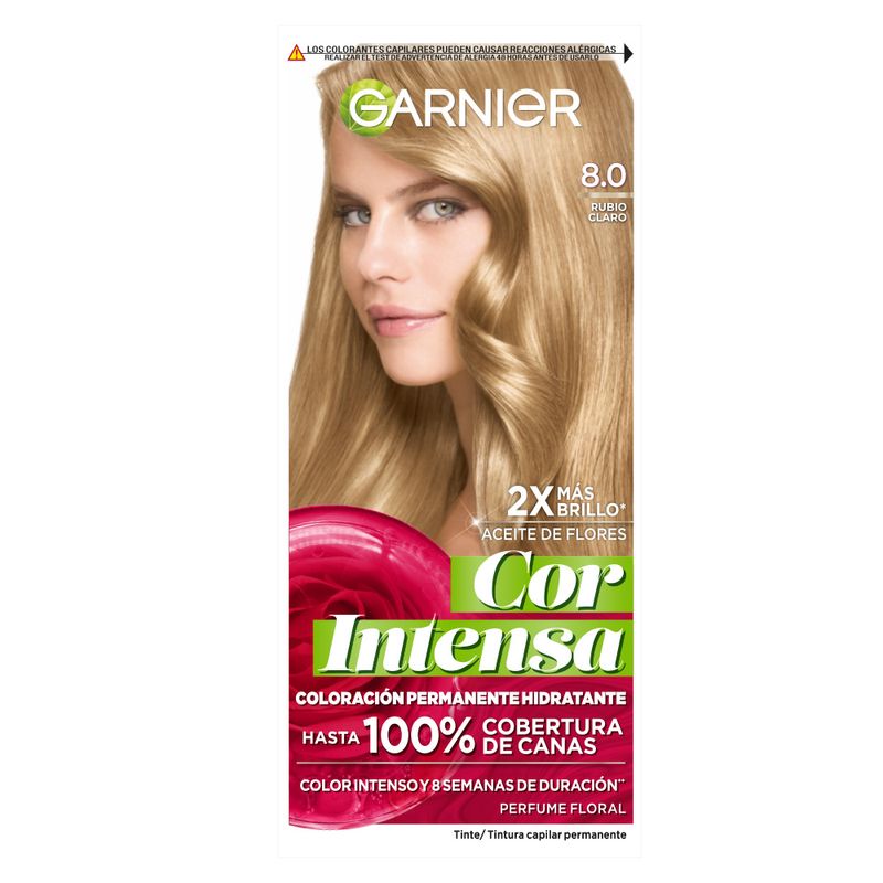 kit-coloracion-permanente-garnier-cor-intensa-x-45-g