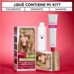 kit-coloracion-permanente-garnier-cor-intensa-x-45-g