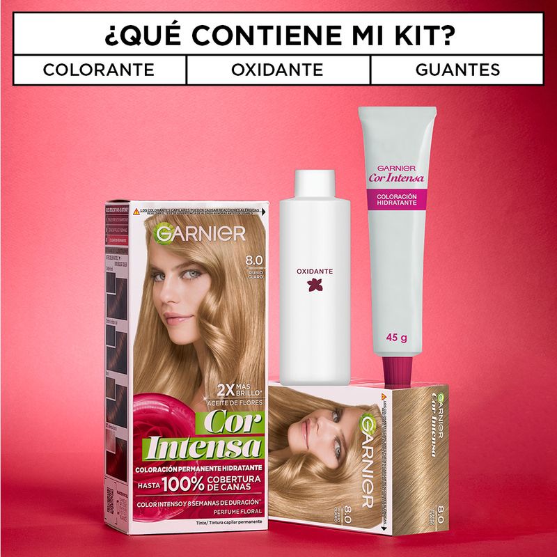 kit-coloracion-permanente-garnier-cor-intensa-x-45-g
