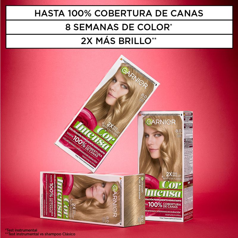 kit-coloracion-permanente-garnier-cor-intensa-x-45-g