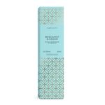 difusor-de-varillas-simplicity-premium-bergamota-y-cedro-x-130-ml