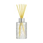 difusor-de-varillas-simplicity-premium-bergamota-y-cedro-x-130-ml