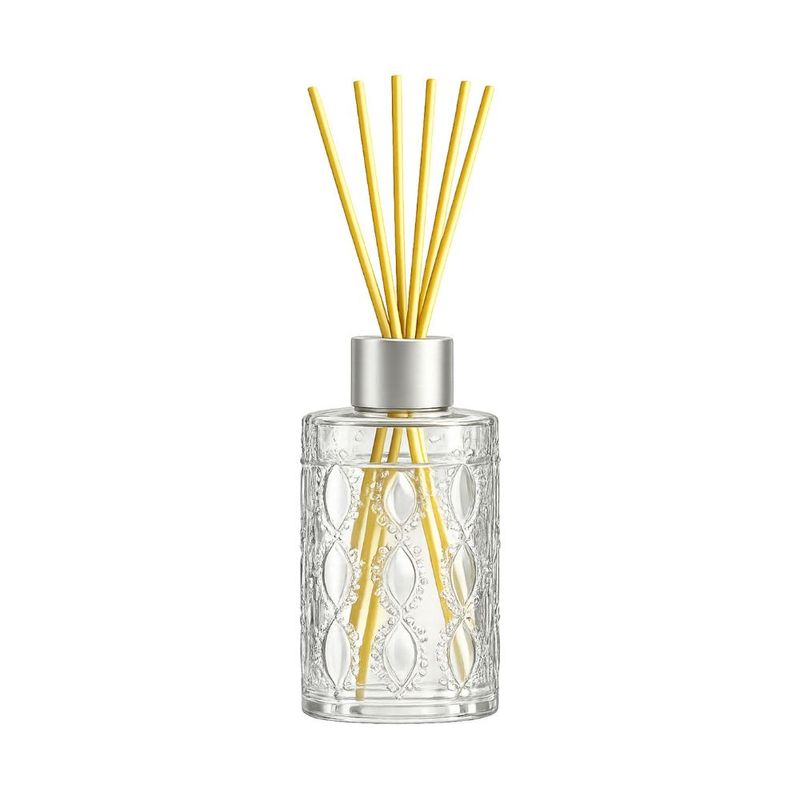 difusor-de-varillas-simplicity-premium-bergamota-y-cedro-x-130-ml