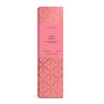 difusor-de-varillas-simplicity-premium-frutos-patagonicos-x-130-ml