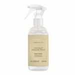 home-spray-simplicity-coco-y-maracuya-x-250-ml