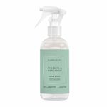 home-spray-simplicity-coco-y-maracuya-x-250-ml
