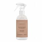 home-spray-simplicity-oriente-x-250-ml