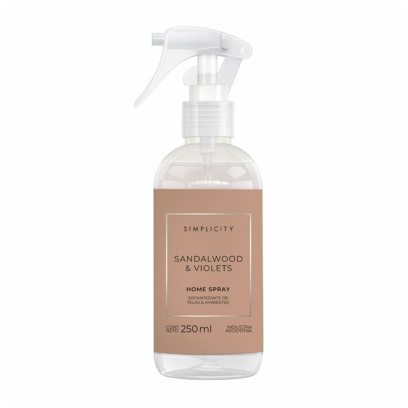 home-spray-simplicity-oriente-x-250-ml