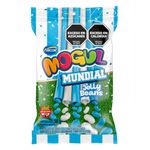 gomitas-mogul-jelly-beans-mundial-x-50-g