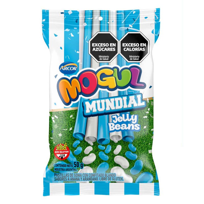 gomitas-mogul-jelly-beans-mundial-x-50-g
