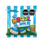gomitas-mogul-duo-mundial-x-30-g