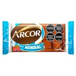 chocolate-con-leche-arcor-mundial-x-25-g