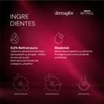 serum-dermaglos-retinol-x-25-ml