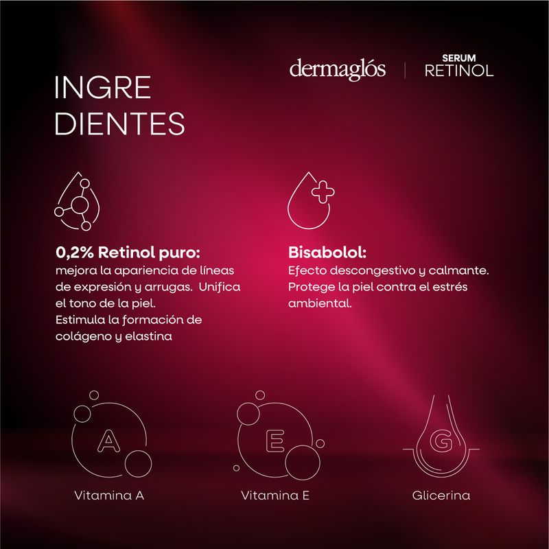 serum-dermaglos-retinol-x-25-ml