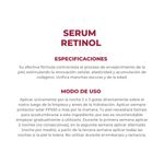 serum-dermaglos-retinol-x-25-ml