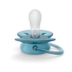 chupetes-avent-azul-ultra-soft-6---18-meses-x-2-un