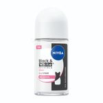 desodorante-antitranspirante-mujer-invisible-back-clear-x-50-ml