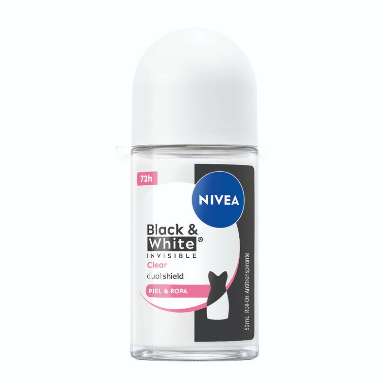 desodorante-antitranspirante-mujer-invisible-back-clear-x-50-ml