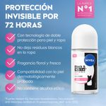 desodorante-antitranspirante-mujer-invisible-back-clear-x-50-ml