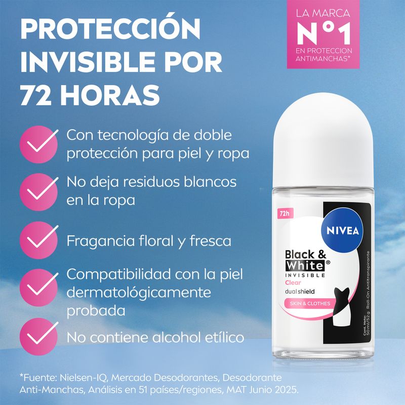 desodorante-antitranspirante-mujer-invisible-back-clear-x-50-ml