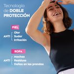 desodorante-antitranspirante-mujer-invisible-back-clear-x-50-ml
