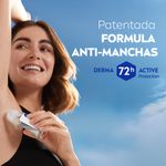 desodorante-antitranspirante-mujer-invisible-back-clear-x-50-ml