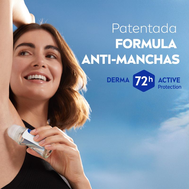 desodorante-antitranspirante-mujer-invisible-back-clear-x-50-ml