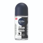 desodorante-nivea-men-invisible-b-w-roll-on-x-50-ml