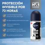 desodorante-nivea-men-invisible-b-w-roll-on-x-50-ml