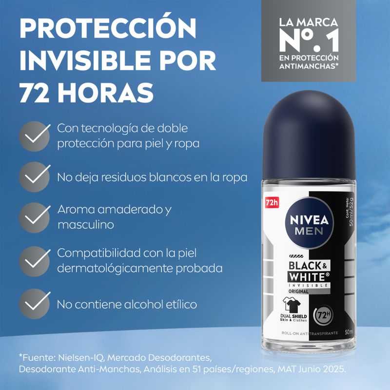 desodorante-nivea-men-invisible-b-w-roll-on-x-50-ml