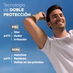 desodorante-nivea-men-invisible-b-w-roll-on-x-50-ml