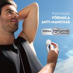 desodorante-nivea-men-invisible-b-w-roll-on-x-50-ml