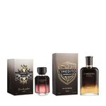 combo-linedito-edp-dolcezza-imperiale-x-80-ml-edp-potenza-imperiale-x-100-ml