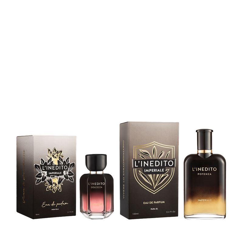 combo-linedito-edp-dolcezza-imperiale-x-80-ml-edp-potenza-imperiale-x-100-ml