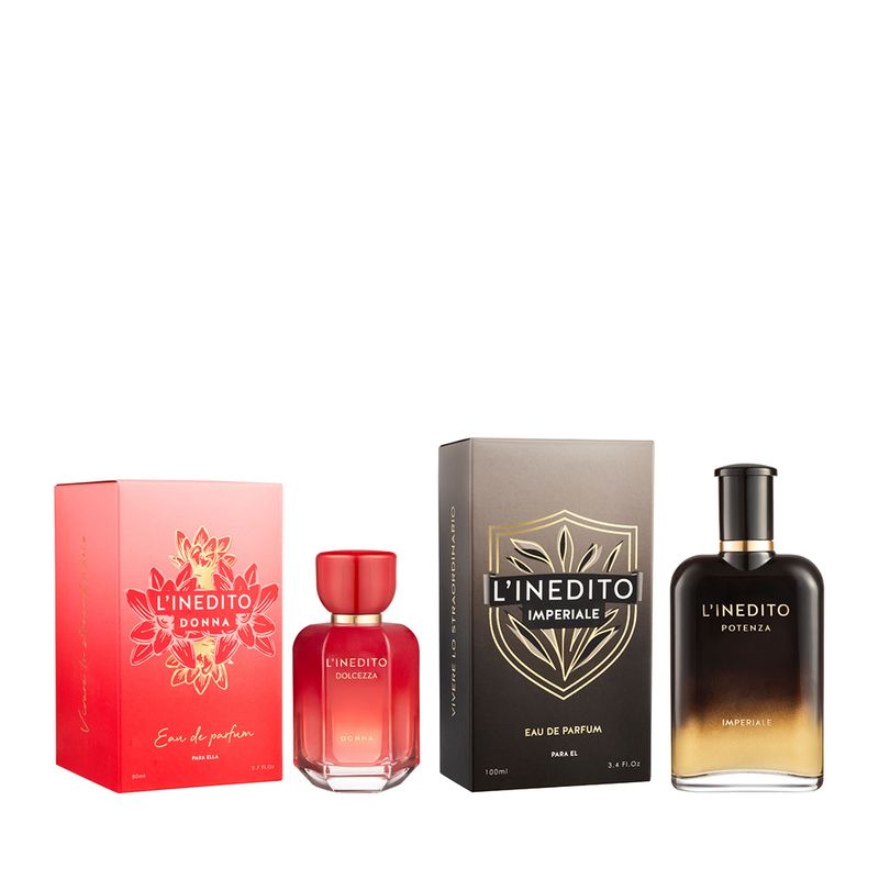 combo-linedito-edp-dolcezza-donna-x-80-ml-edp-potenza-imperiale-x-100-ml